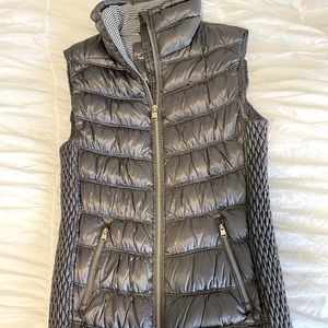 Women’s Calvin Klein Vest